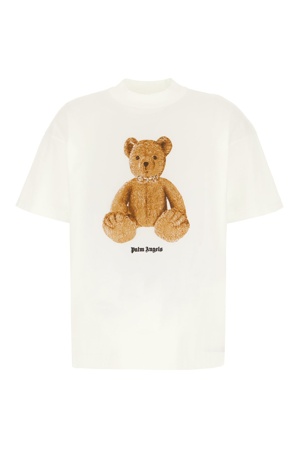 T-SHIRT_PMAA109S26JER00A_0360_Image_1