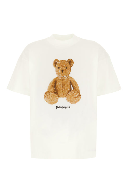 T-SHIRT_PMAA109S26JER00A_0360_Image_1