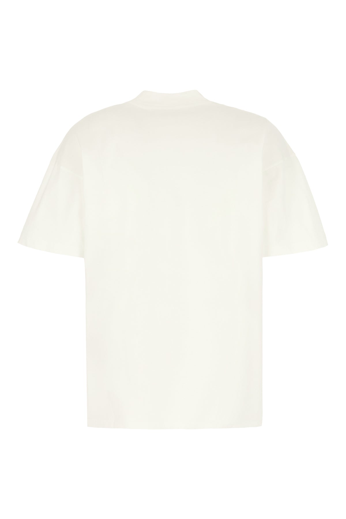 T-SHIRT_PMAA109S26JER00A_0360_Image_2