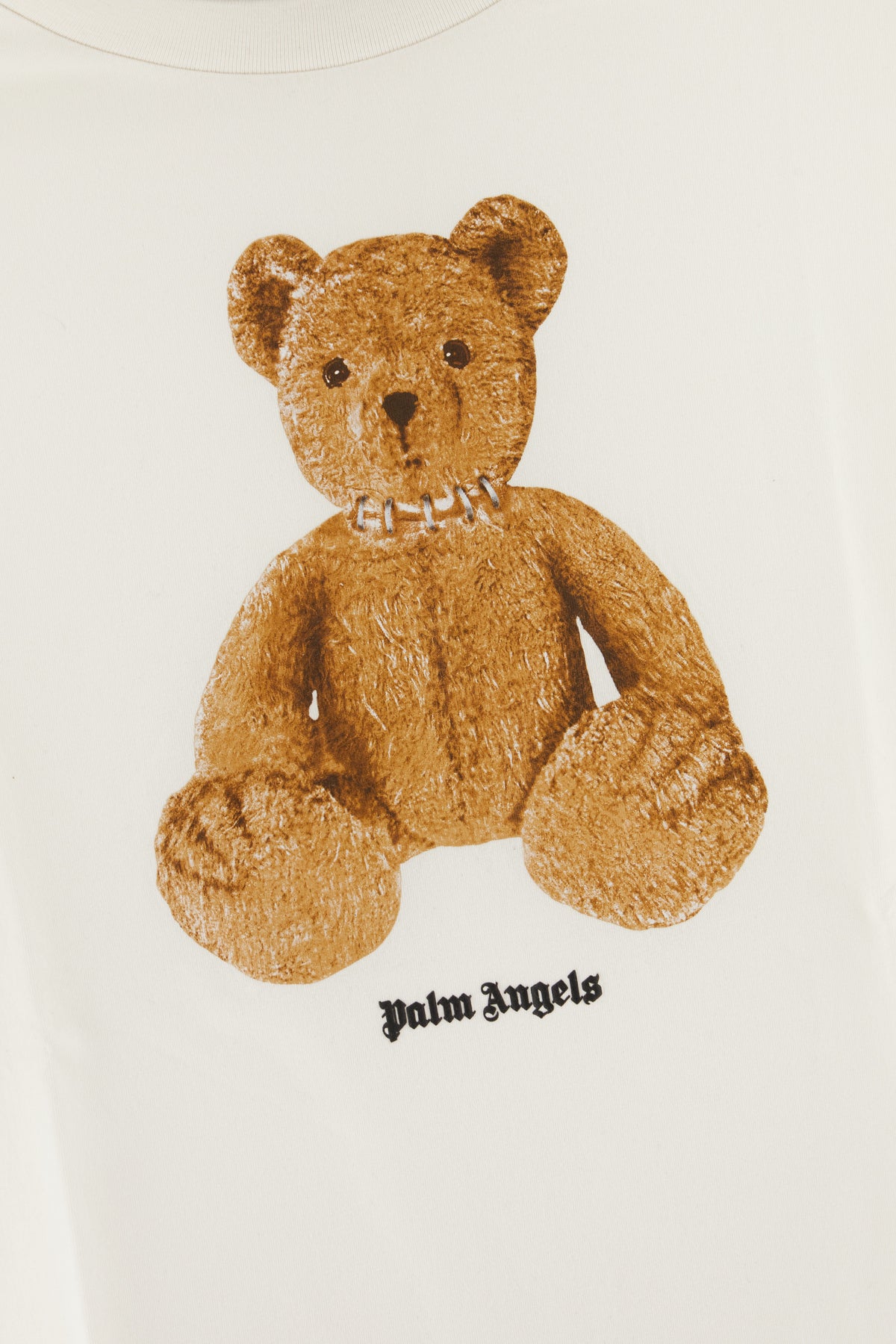 T-SHIRT_PMAA109S26JER00A_0360_Image_3