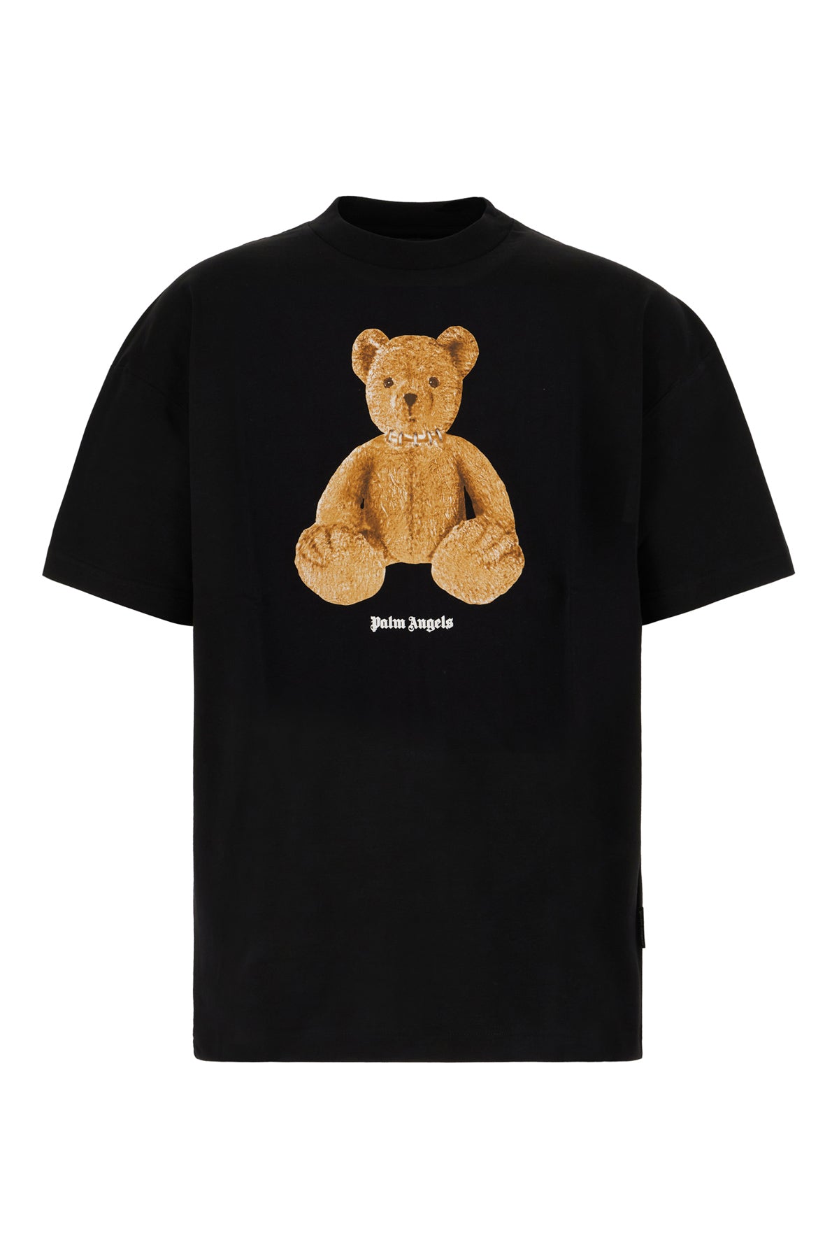 T-SHIRT_PMAA109S26JER00A_1060_Image_1