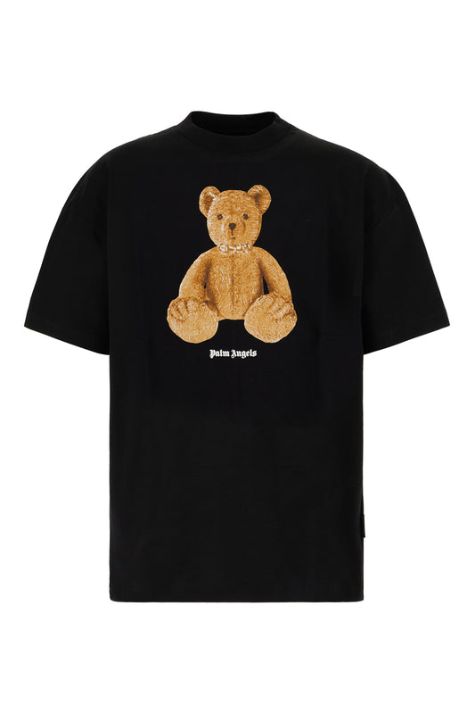 T-SHIRT_PMAA109S26JER00A_1060_Image_1