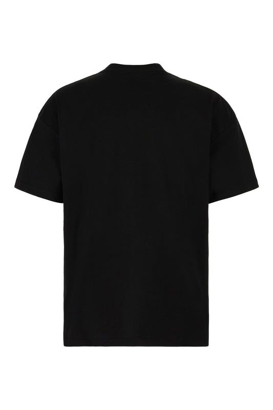 T-SHIRT_PMAA109S26JER00A_1060_Image_2