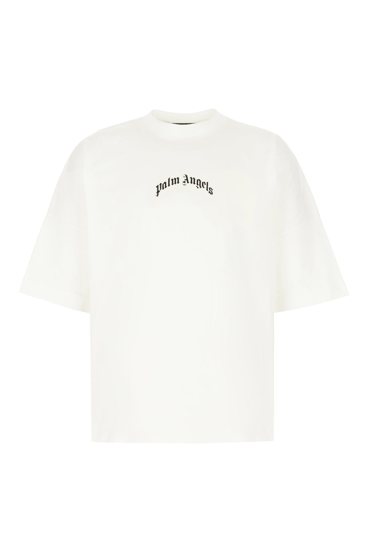 T-SHIRT_PMAA10BF25JER001_0310_Image_1