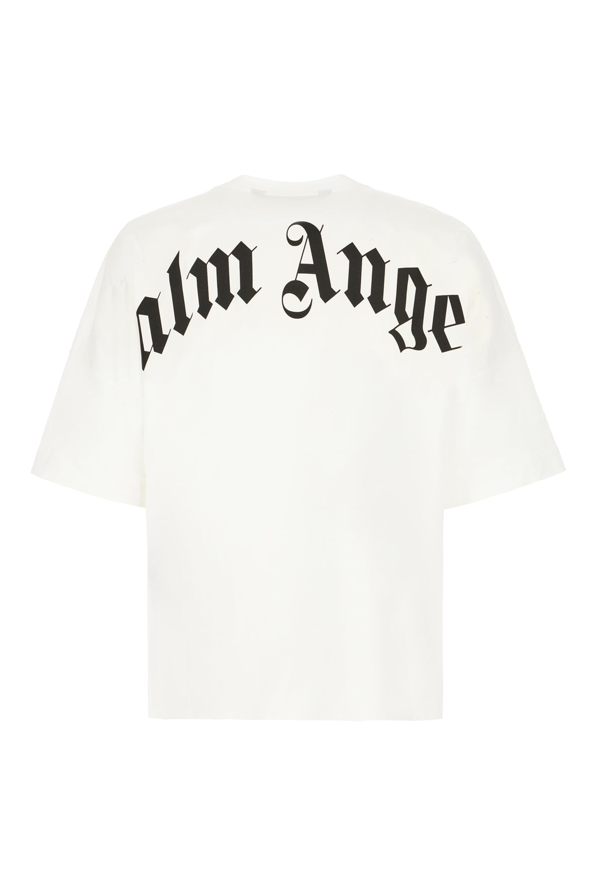 T-SHIRT_PMAA10BF25JER001_0310_Image_2