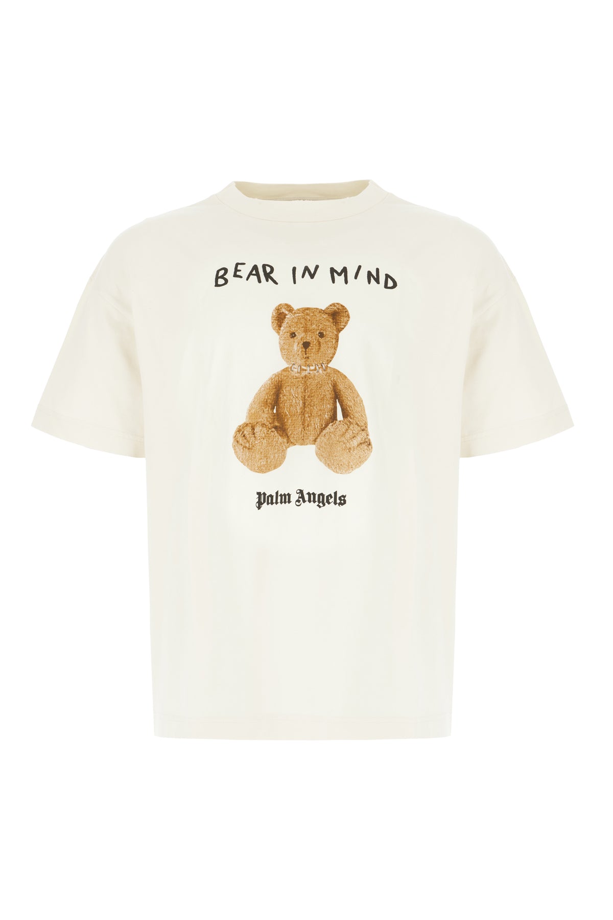 T-SHIRT_PMAA10BF25JER004_0360_Image_1