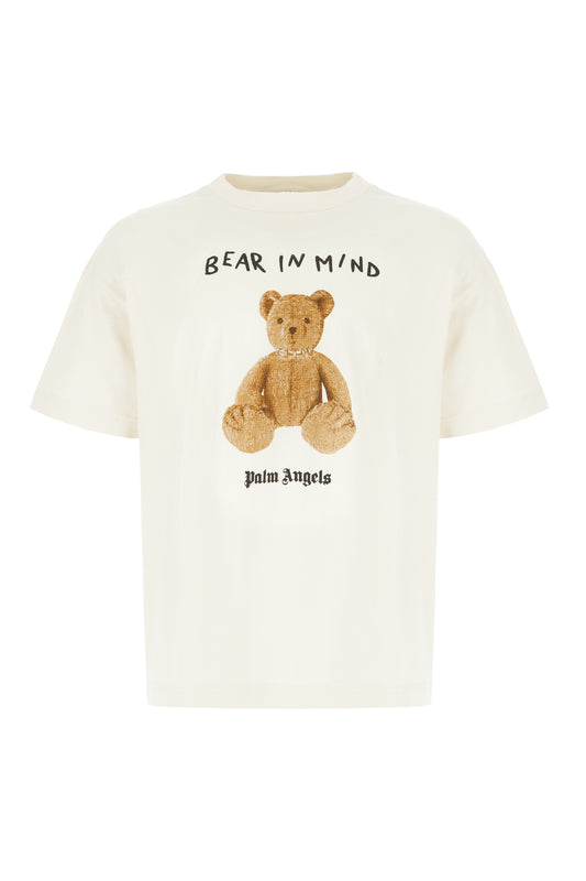 T-SHIRT_PMAA10BF25JER004_0360_Image_1