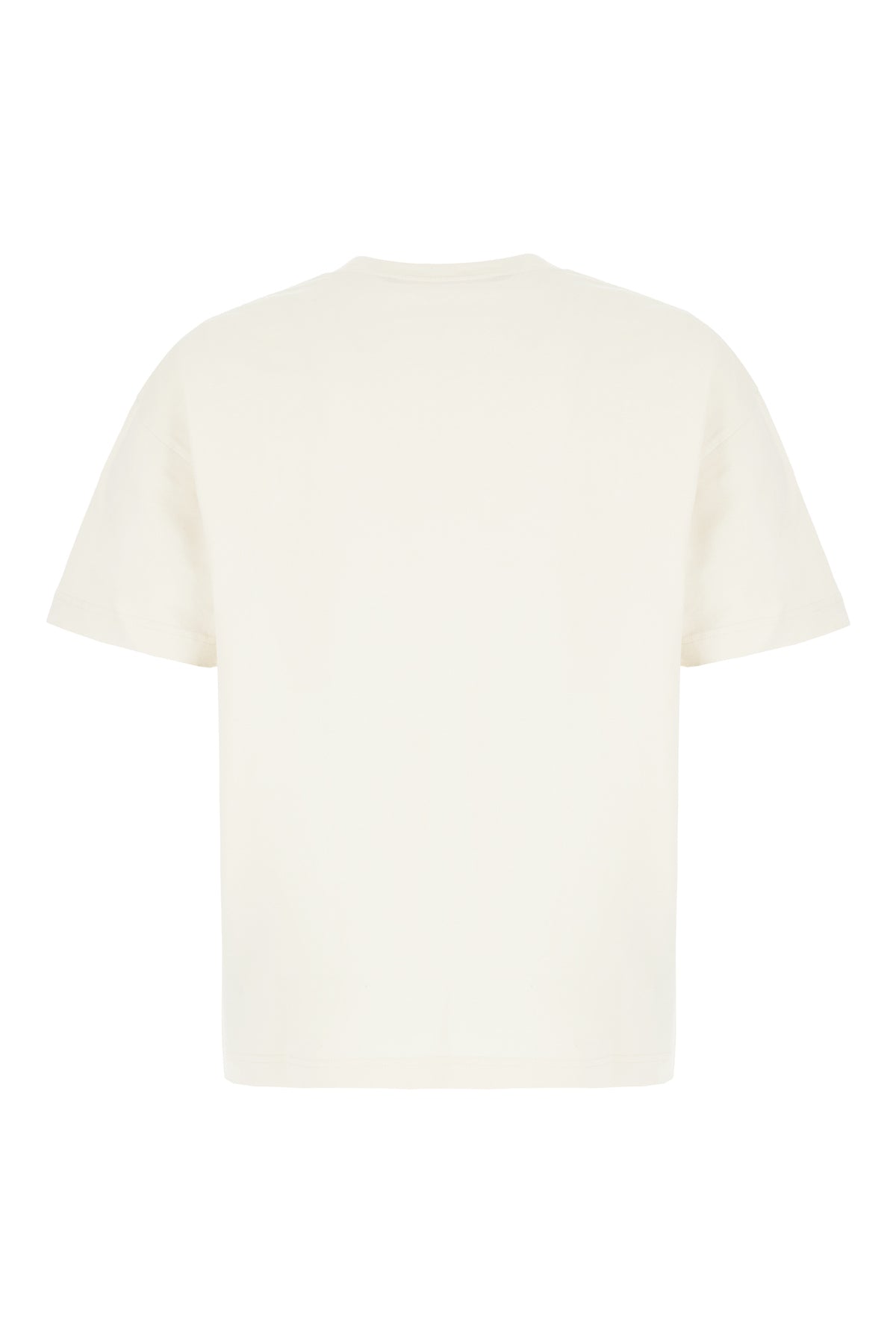 T-SHIRT_PMAA10BF25JER004_0360_Image_2