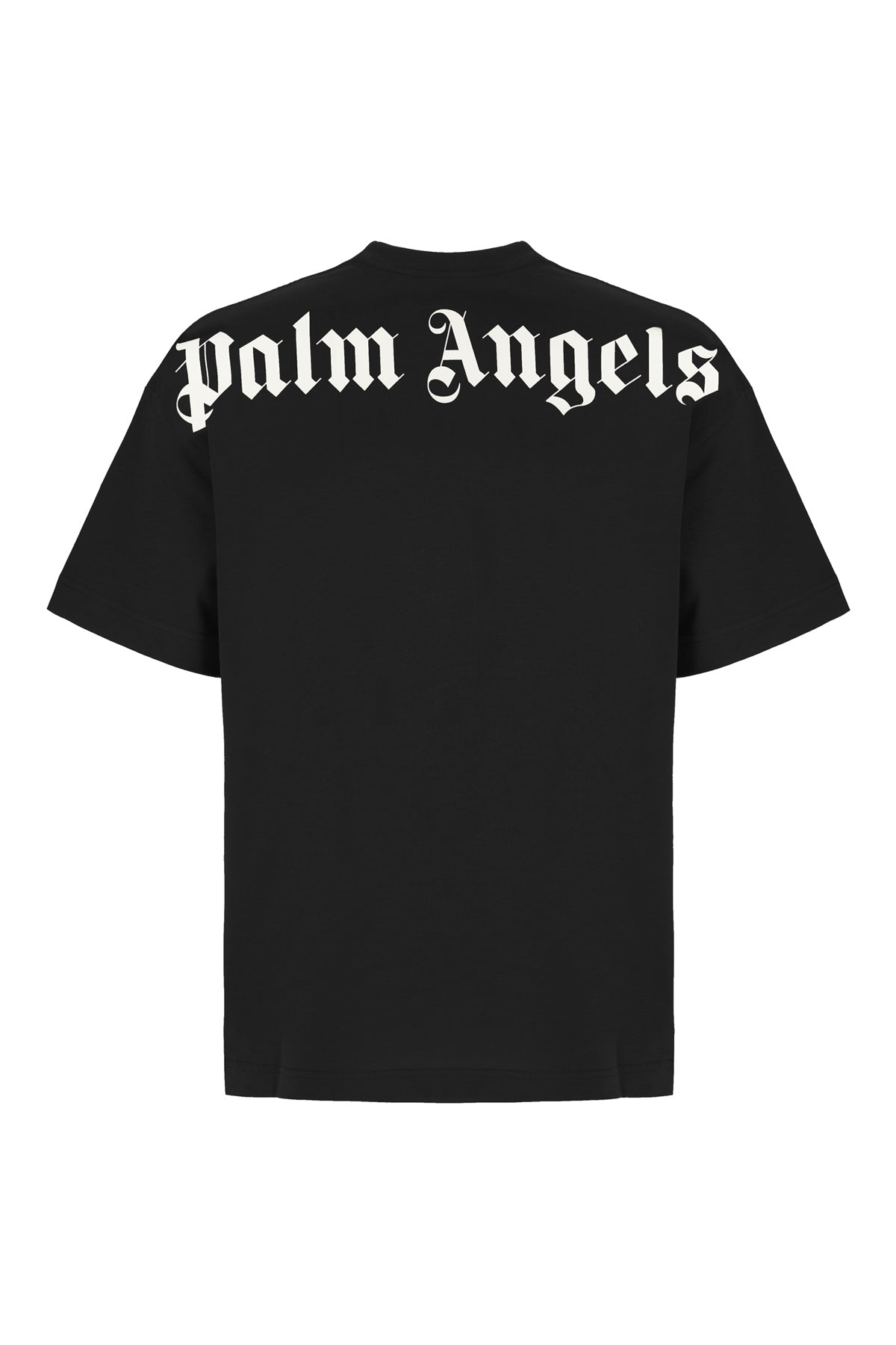T-SHIRT_PMAA10BS26JER001_1003_Image_2