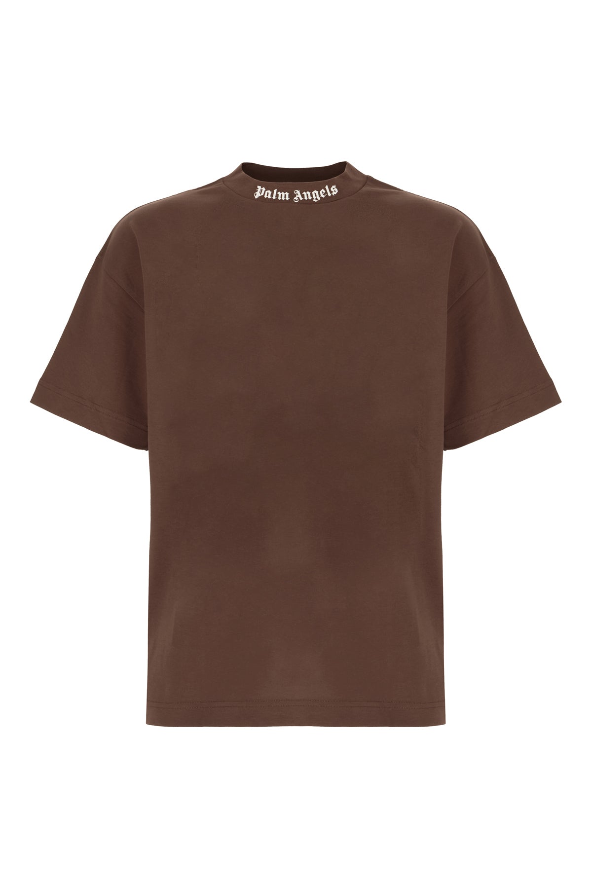 T-SHIRT_PMAA10BS26JER001_6003_Image_1