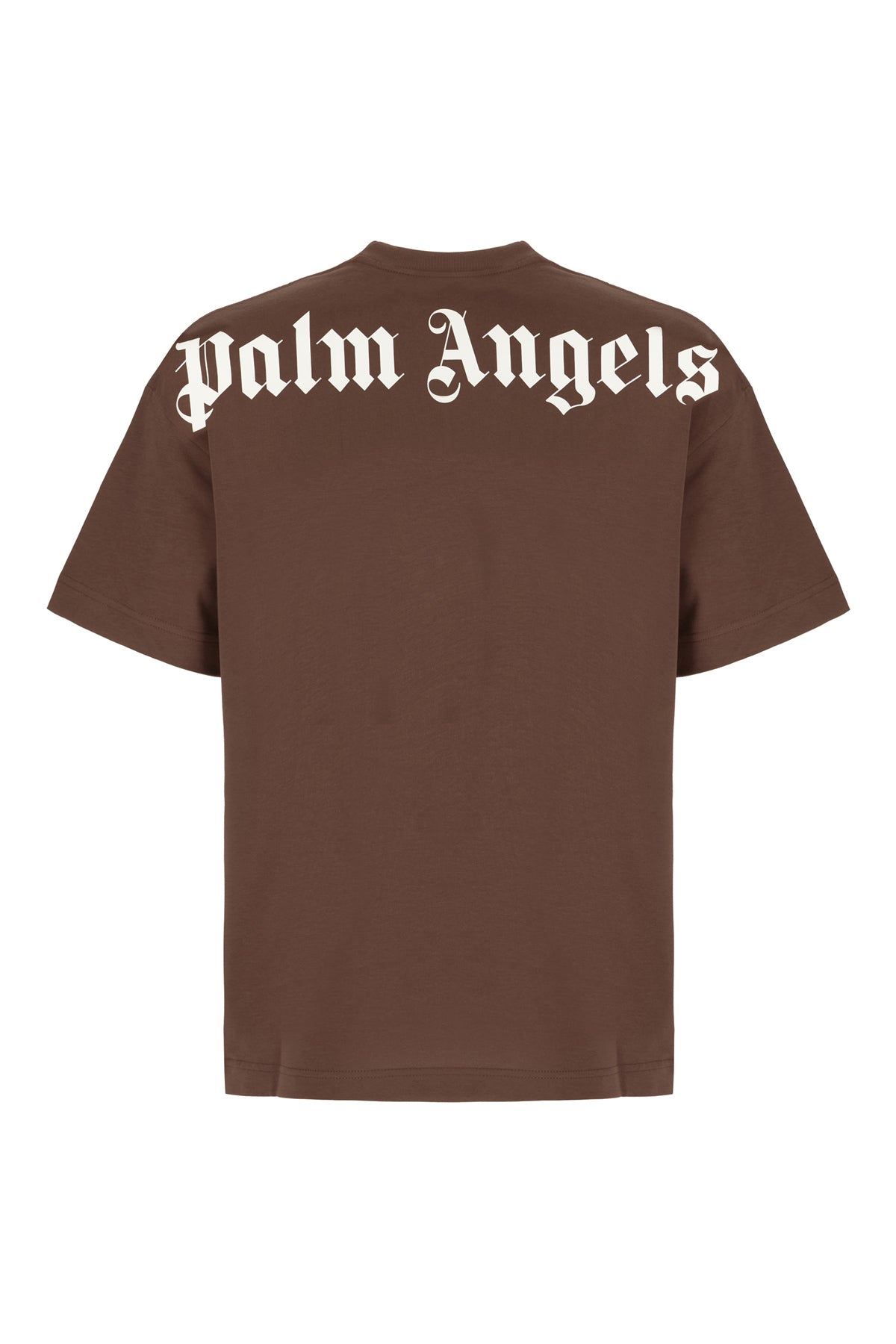 T-SHIRT_PMAA10BS26JER001_6003_Image_2