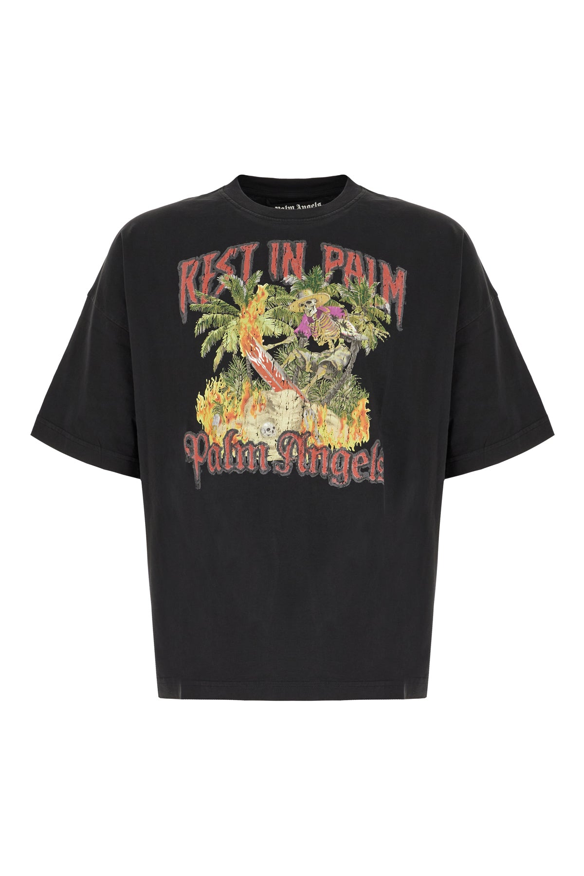 T-SHIRT_PMAA10DF25JER006_1084_Image_1