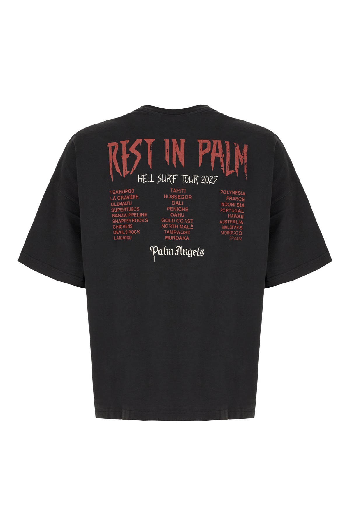 T-SHIRT_PMAA10DF25JER006_1084_Image_2
