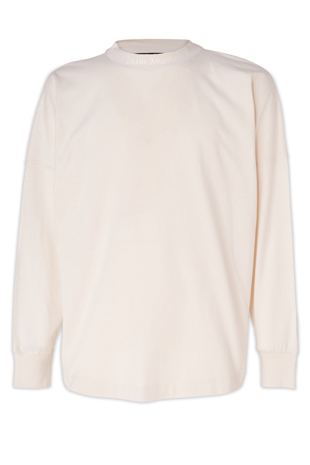 T-SHIRT_PMAB001F22JER001_0401_Image_1