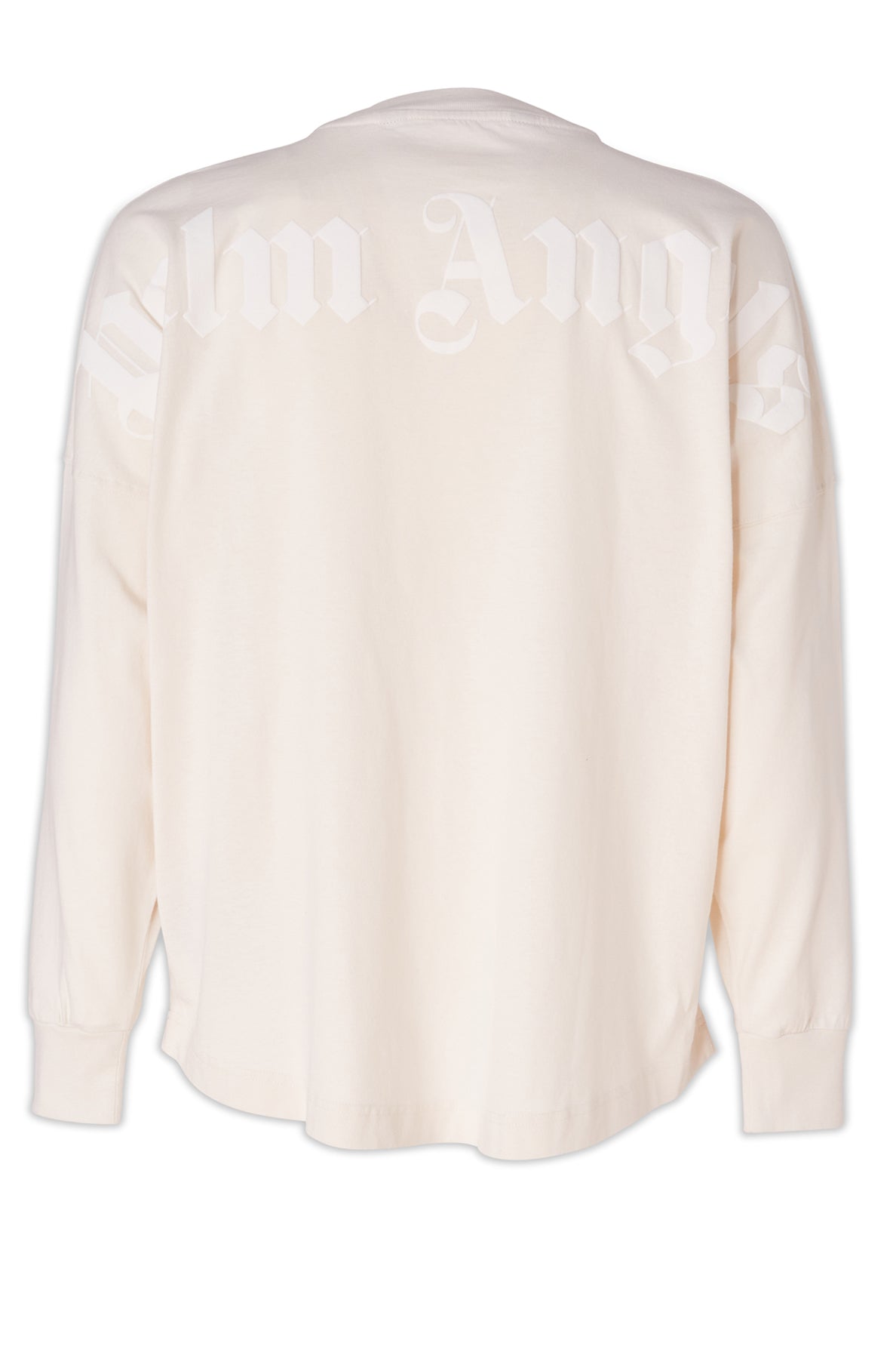 T-SHIRT_PMAB001F22JER001_0401_Image_2