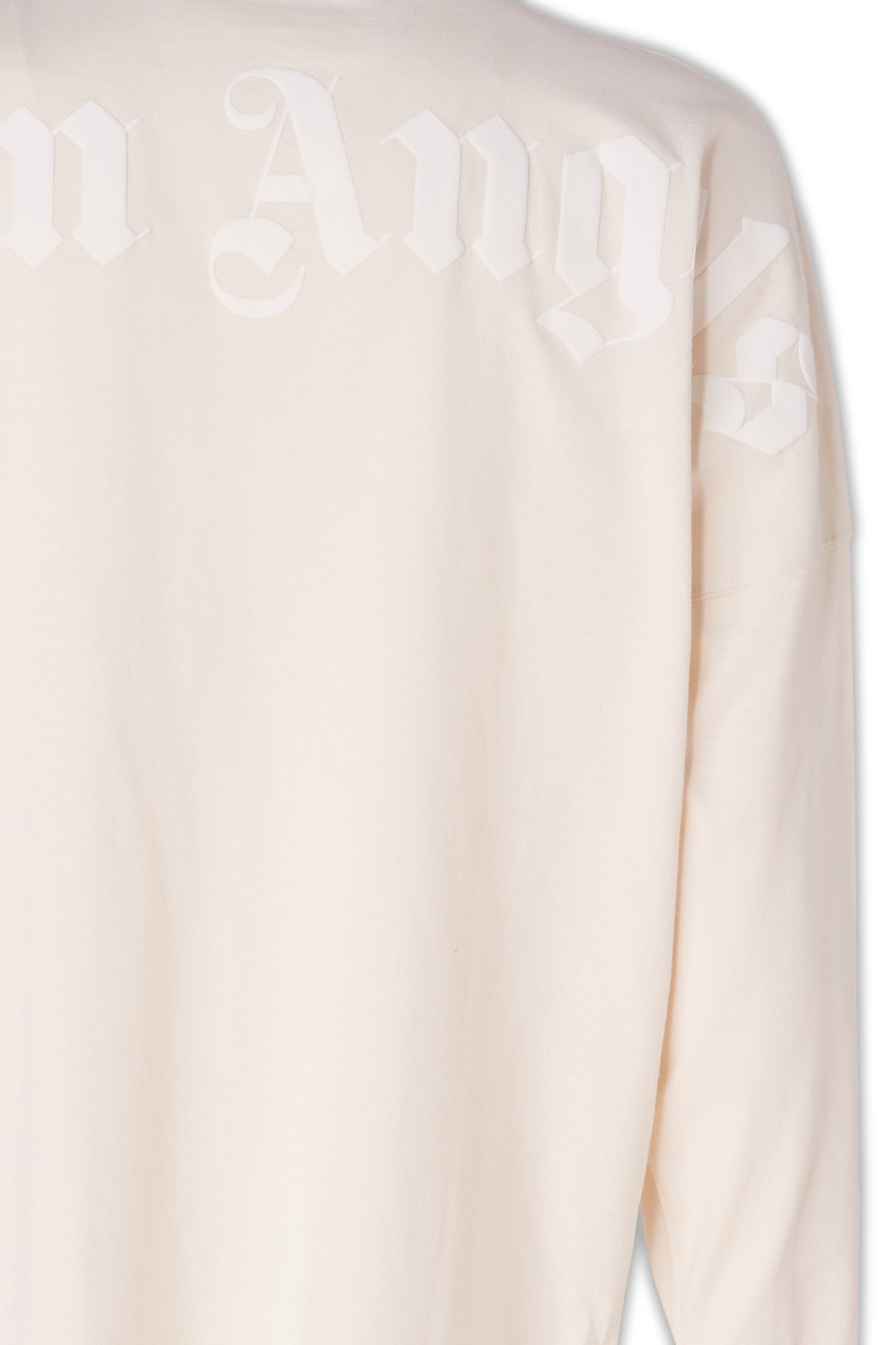 T-SHIRT_PMAB001F22JER001_0401_Image_3