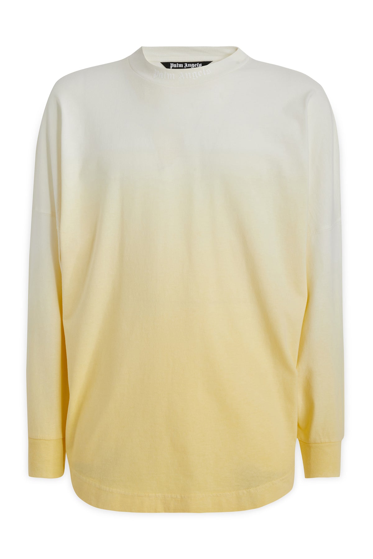 T-SHIRT_PMAB001S23JER001_1801_Image_1
