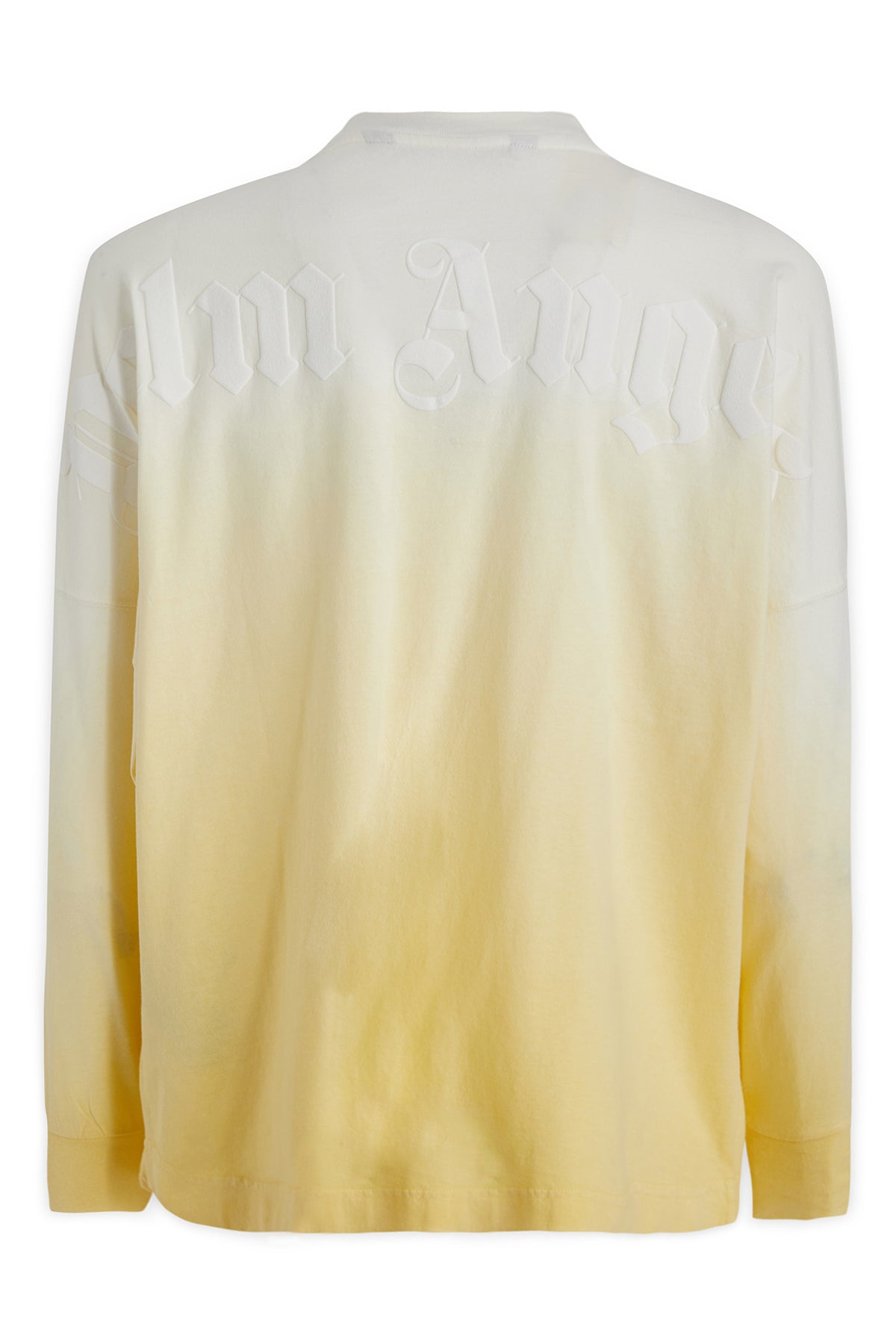 T-SHIRT_PMAB001S23JER001_1801_Image_2