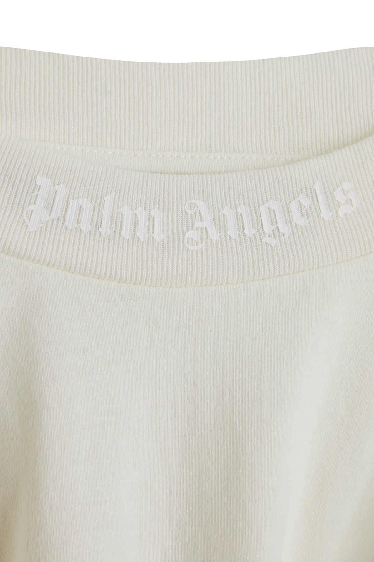 T-SHIRT_PMAB001S23JER001_1801_Image_3