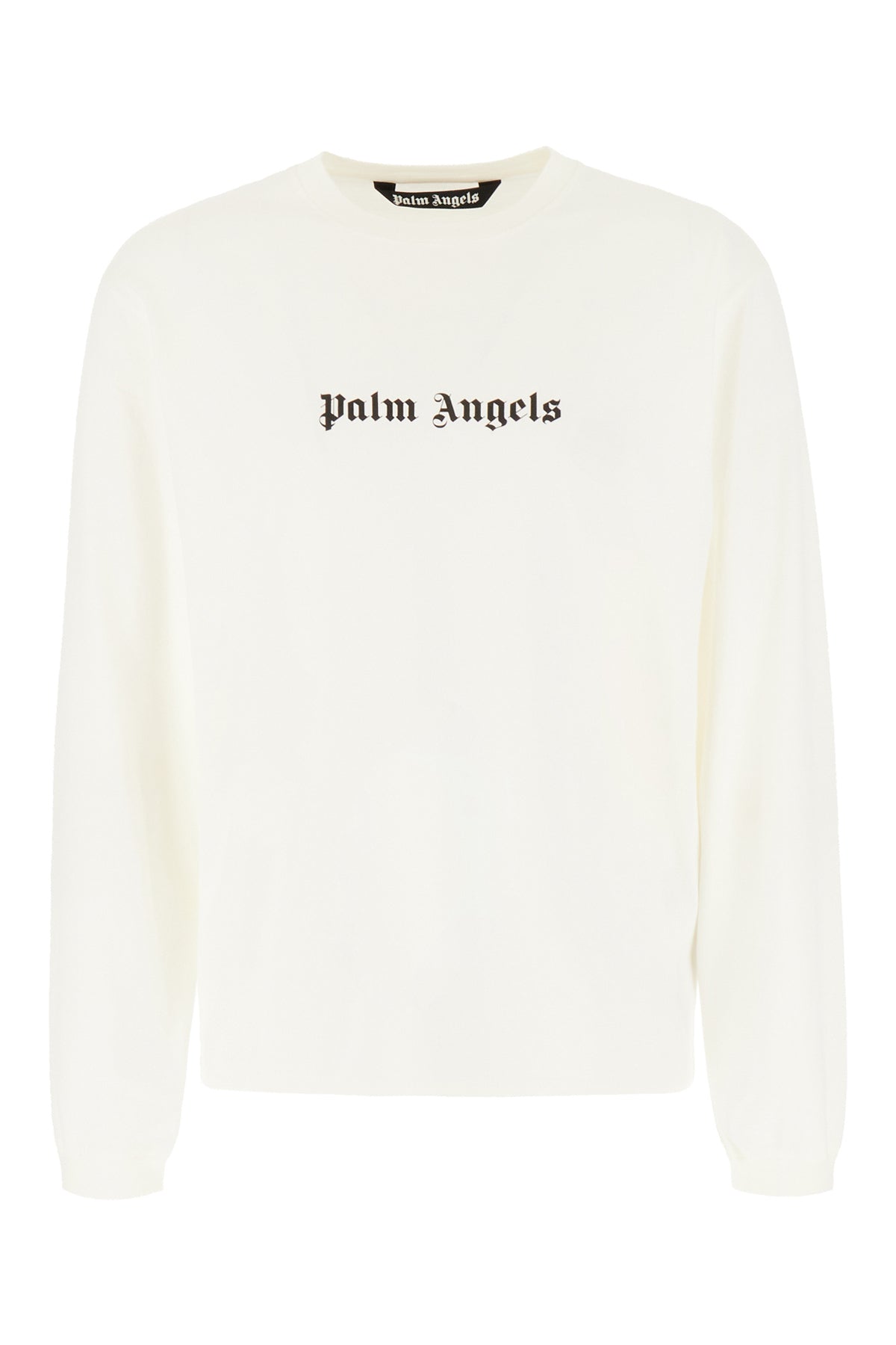 T-SHIRT_PMAB046S24JER001_0310_Image_1