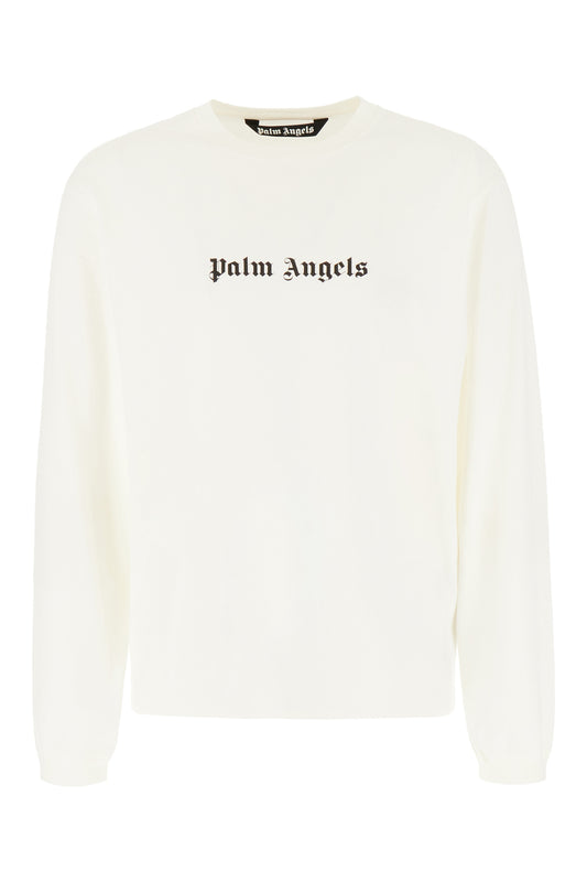 T-SHIRT_PMAB046S24JER001_0310_Image_1