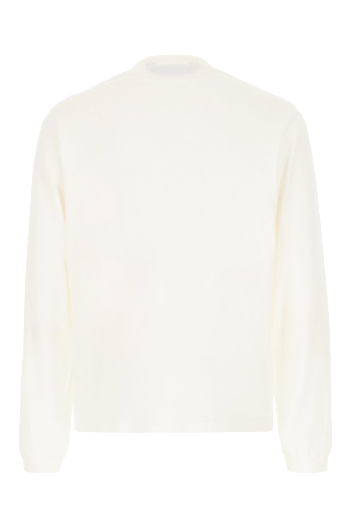 T-SHIRT_PMAB046S24JER001_0310_Image_2