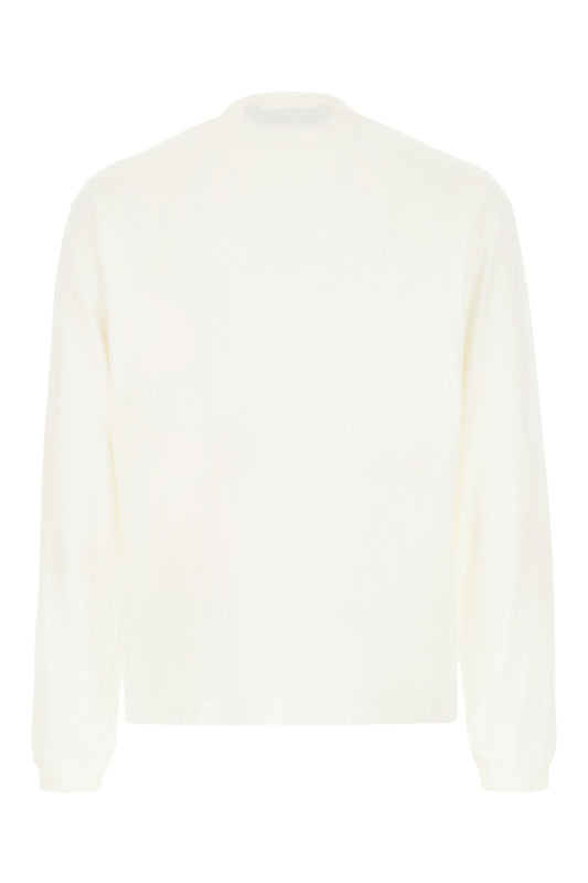 T-SHIRT_PMAB046S24JER001_0310_Image_2