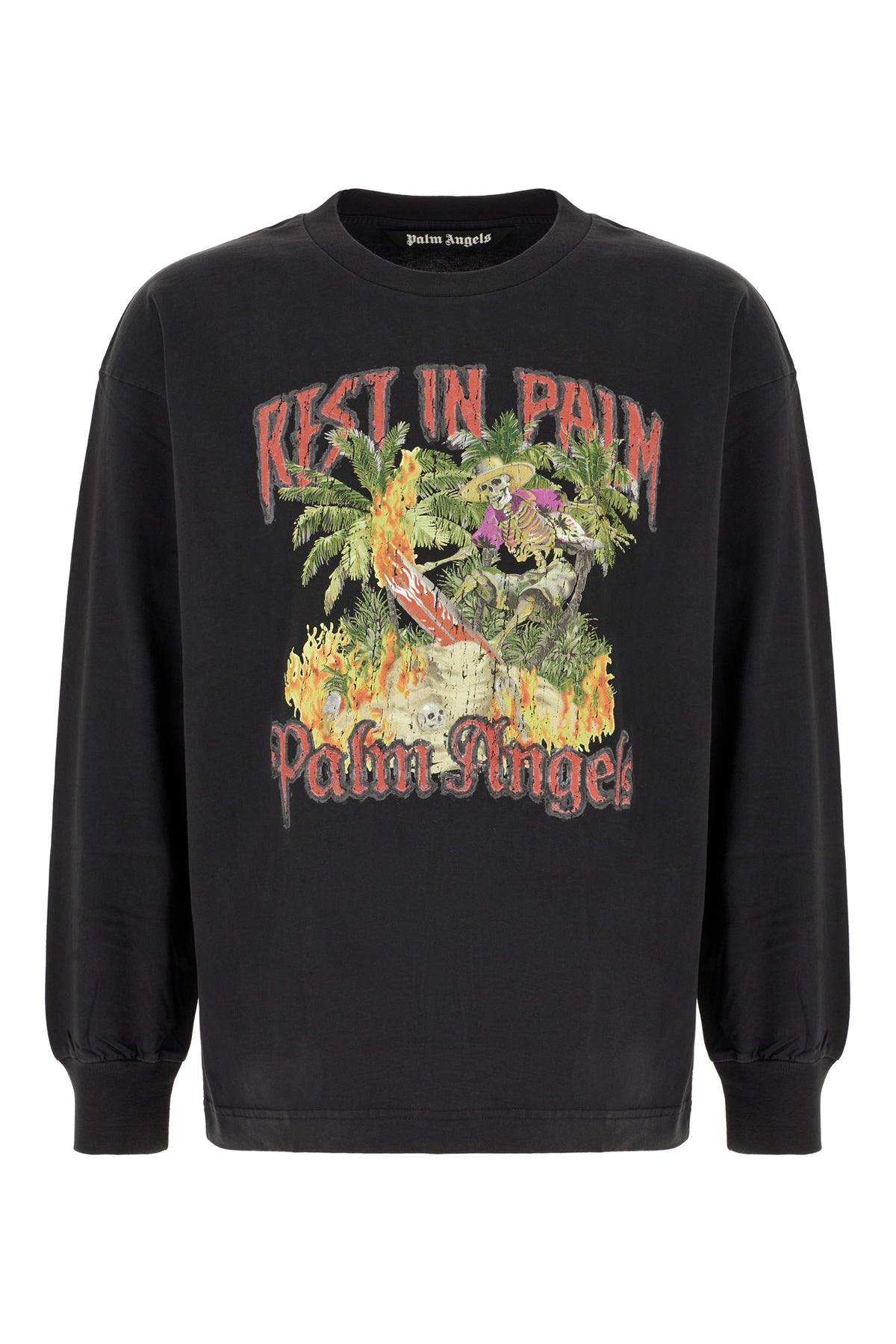 T-SHIRT_PMAB058F25JER004_1084_Image_1