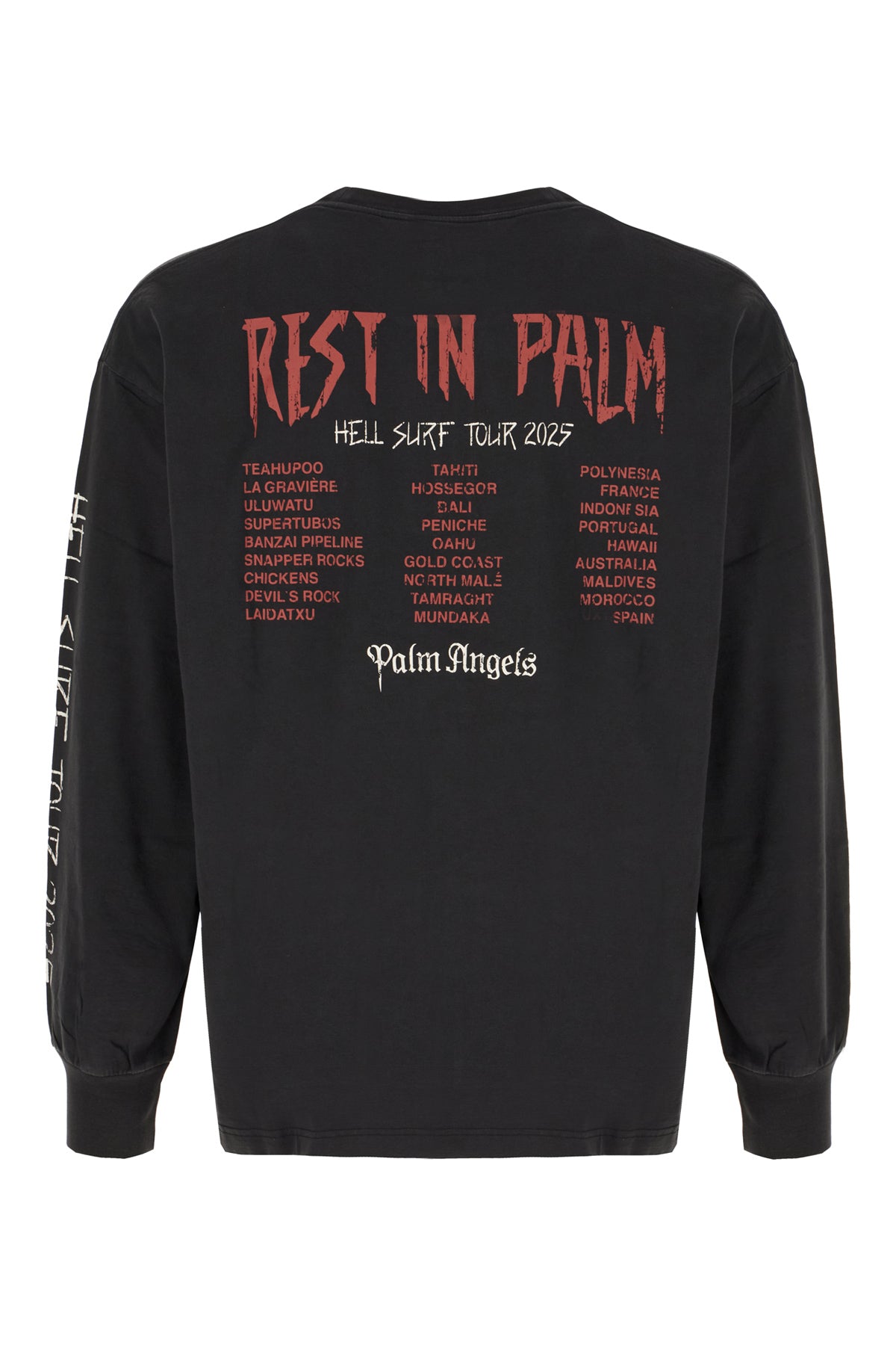 T-SHIRT_PMAB058F25JER004_1084_Image_2