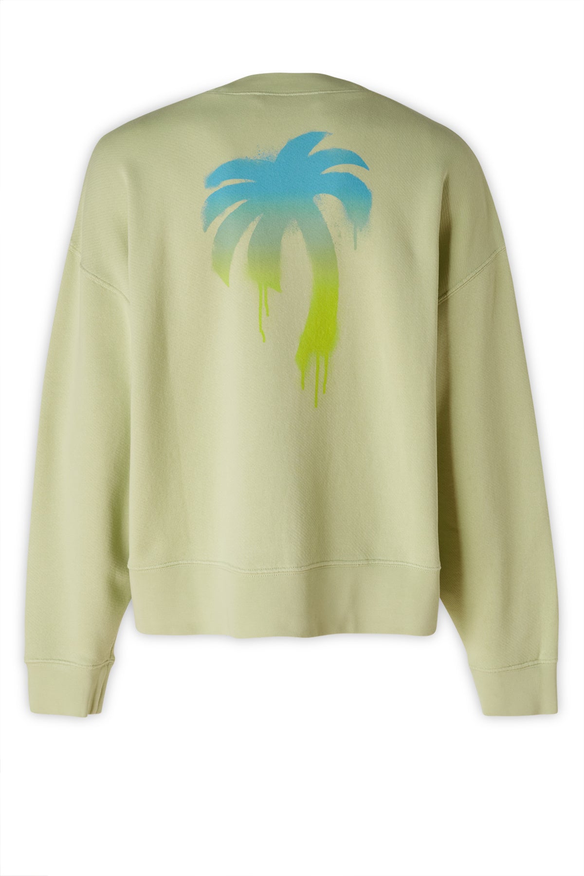 T-SHIRT_PMBA026F22FLE008_5155_Image_2