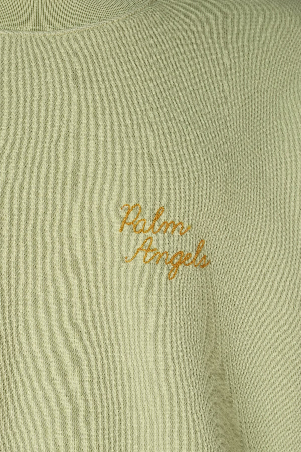T-SHIRT_PMBA026F22FLE008_5155_Image_3