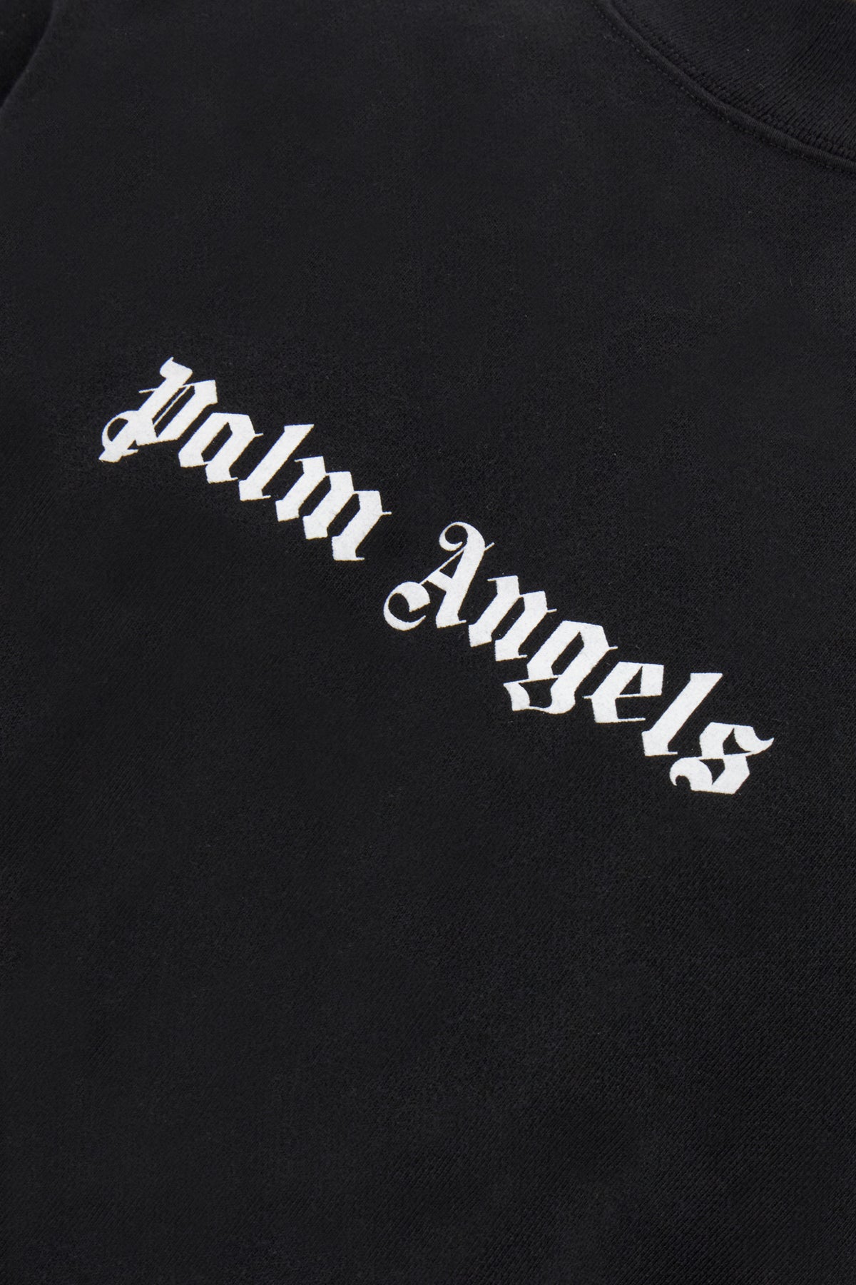 T-SHIRT_PMBA074F23FLE003_1001_Image_3