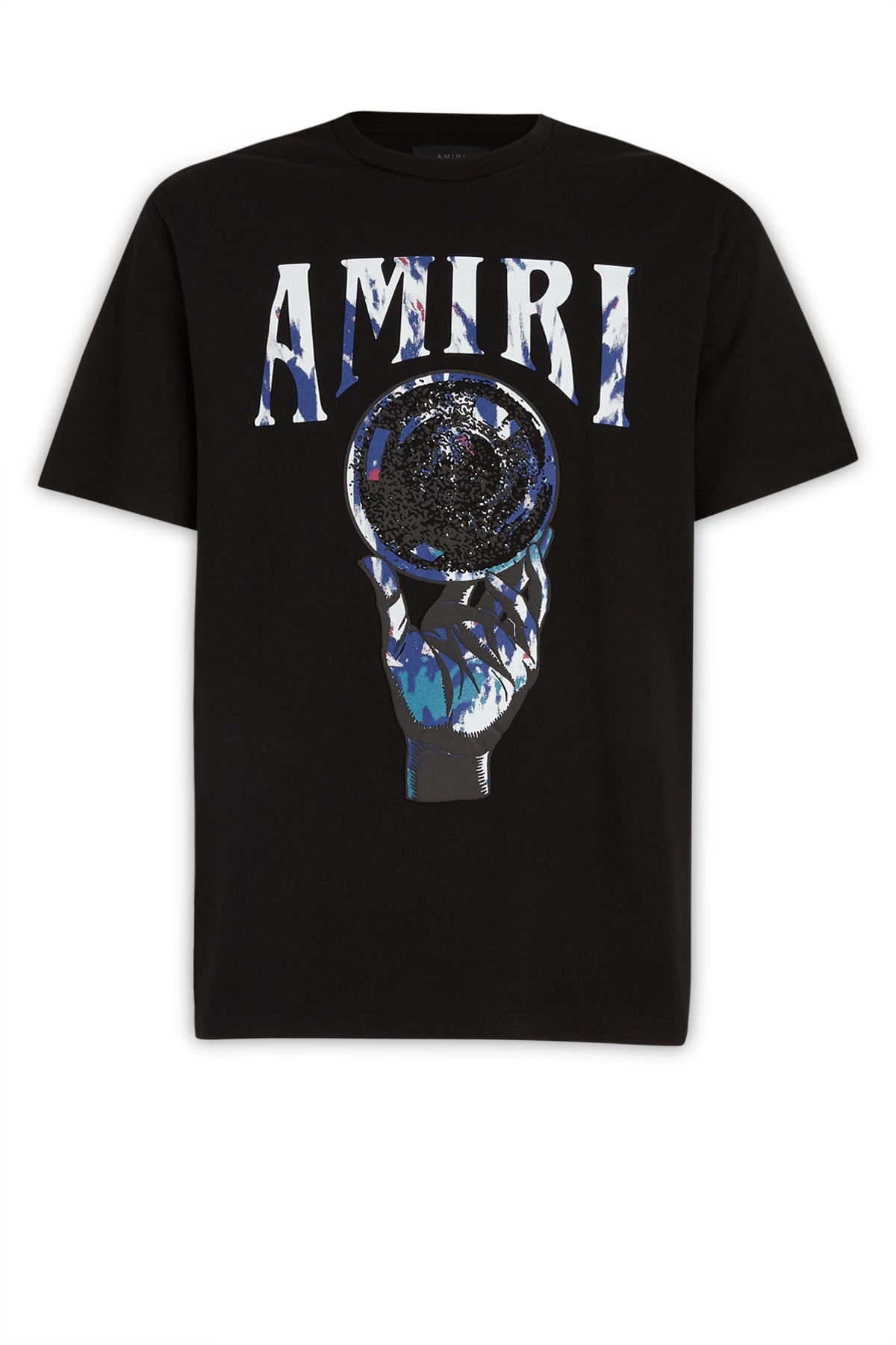 T-SHIRT_PS23MJG007CJS_001_Image_1