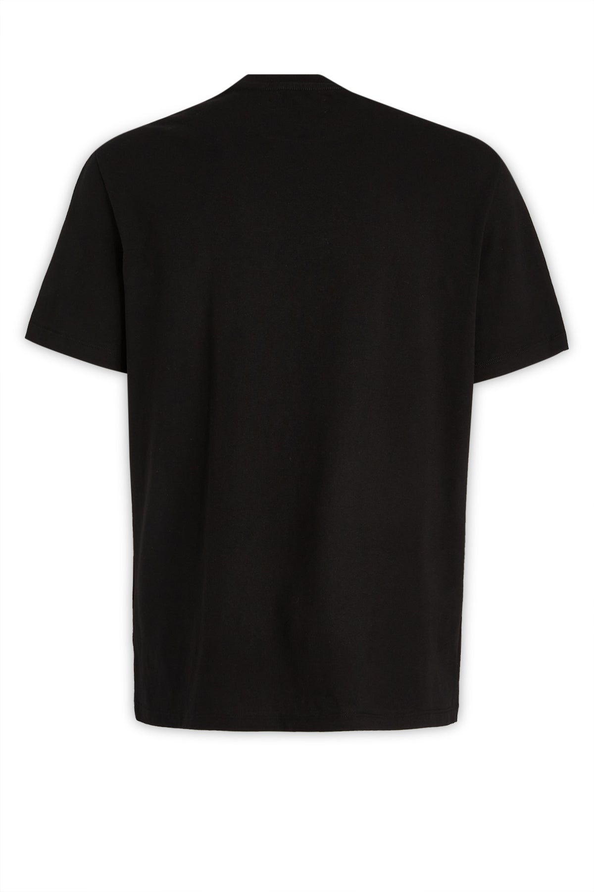 T-SHIRT_PS23MJG007CJS_001_Image_2