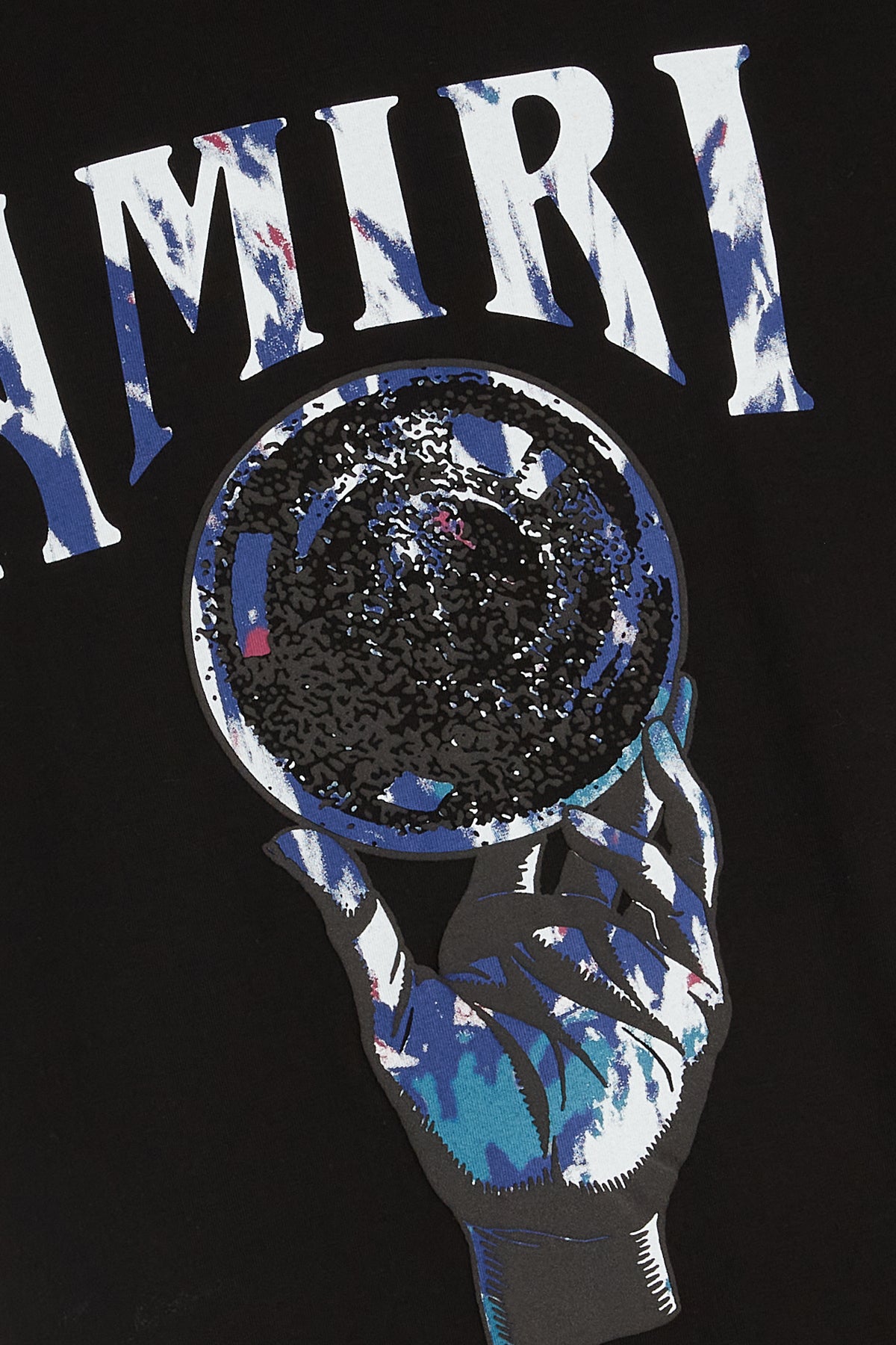 T-SHIRT_PS23MJG007CJS_001_Image_3