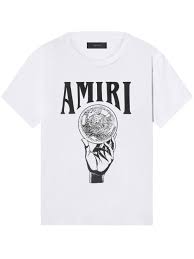 T-SHIRT_PS23MJG007CJS_100_Image_1