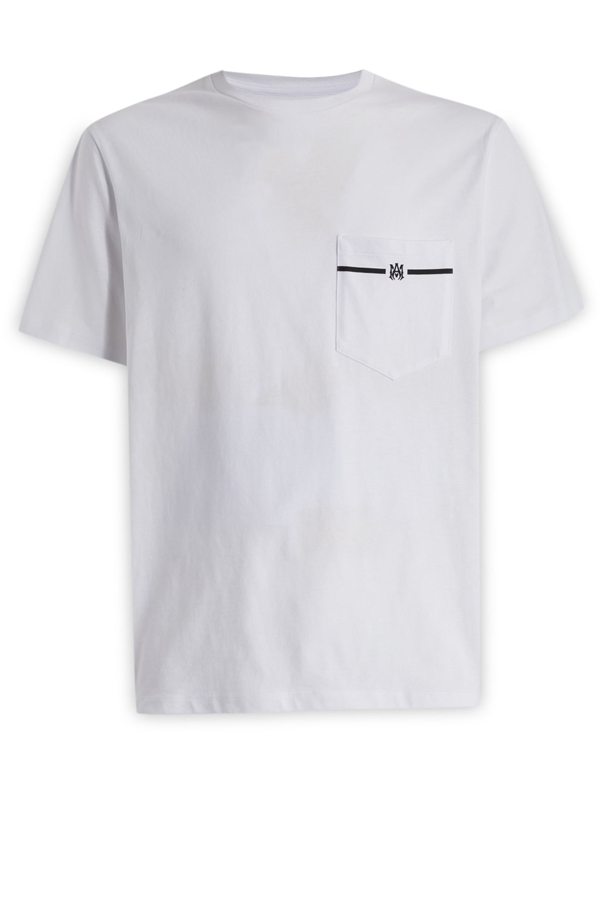 T-SHIRT_PS23MJL006CJS_100_Image_1