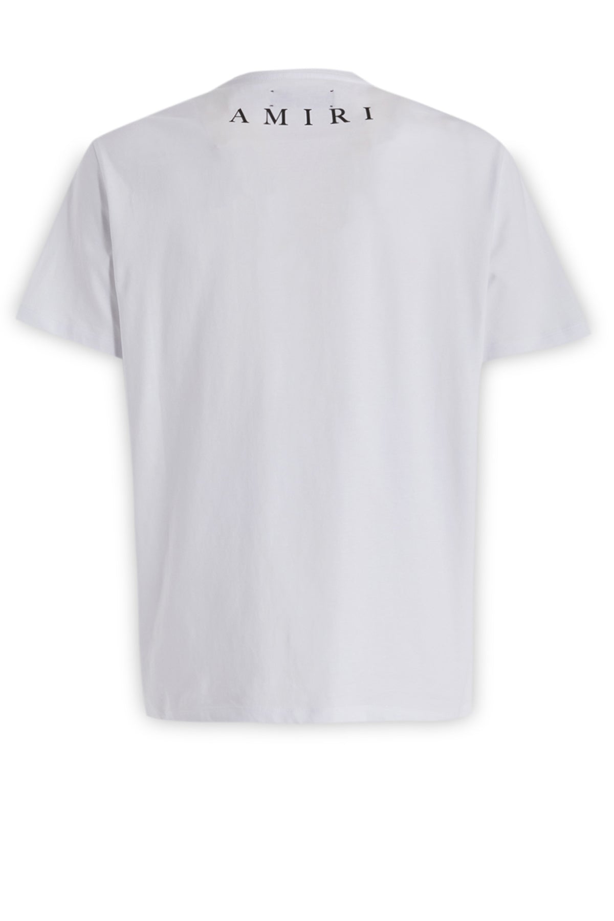 T-SHIRT_PS23MJL006CJS_100_Image_2