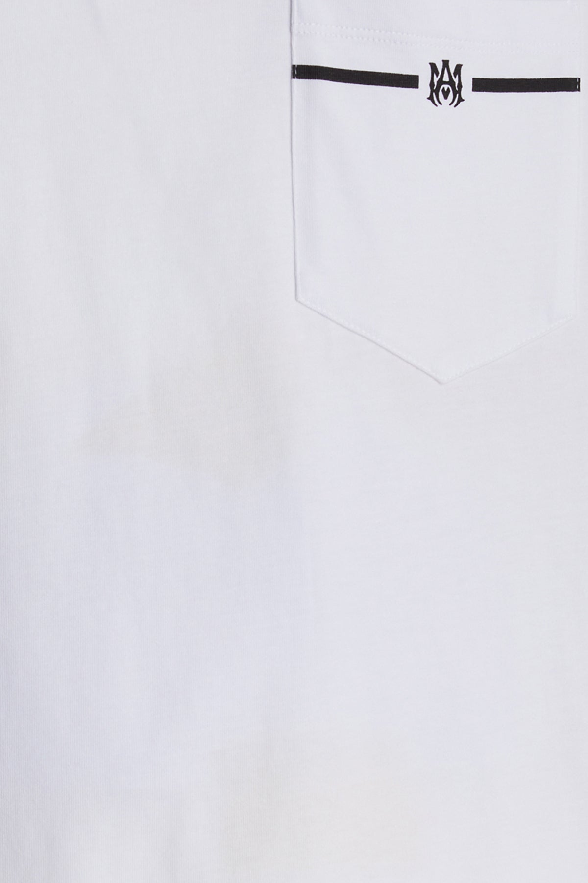 T-SHIRT_PS23MJL006CJS_100_Image_3