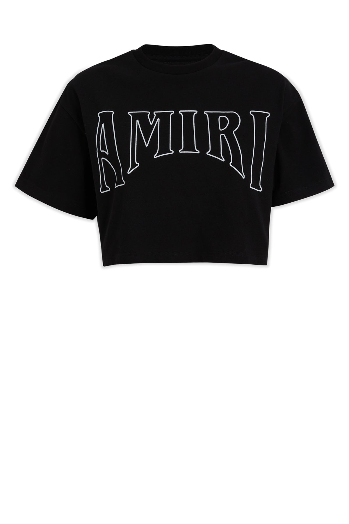 T-SHIRT_PS23WJG003_001_Image_1