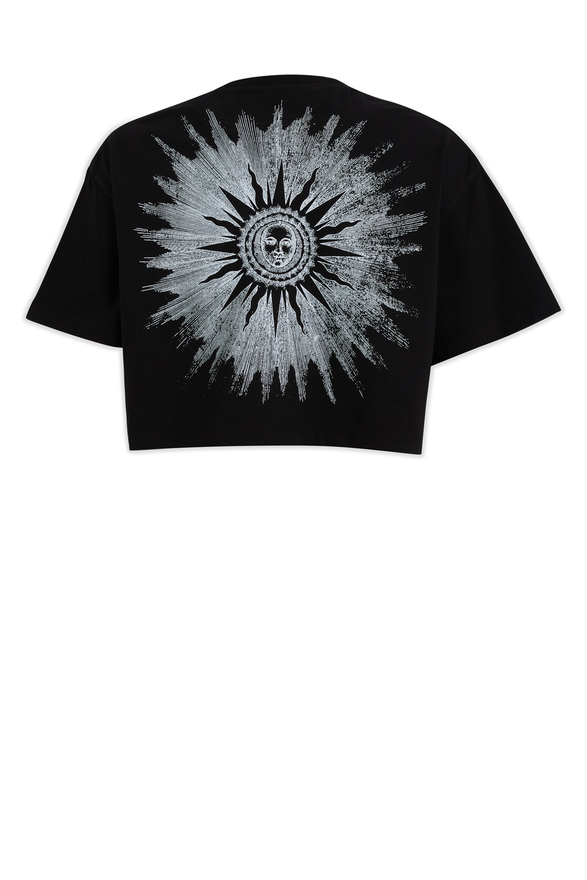 T-SHIRT_PS23WJG003_001_Image_2