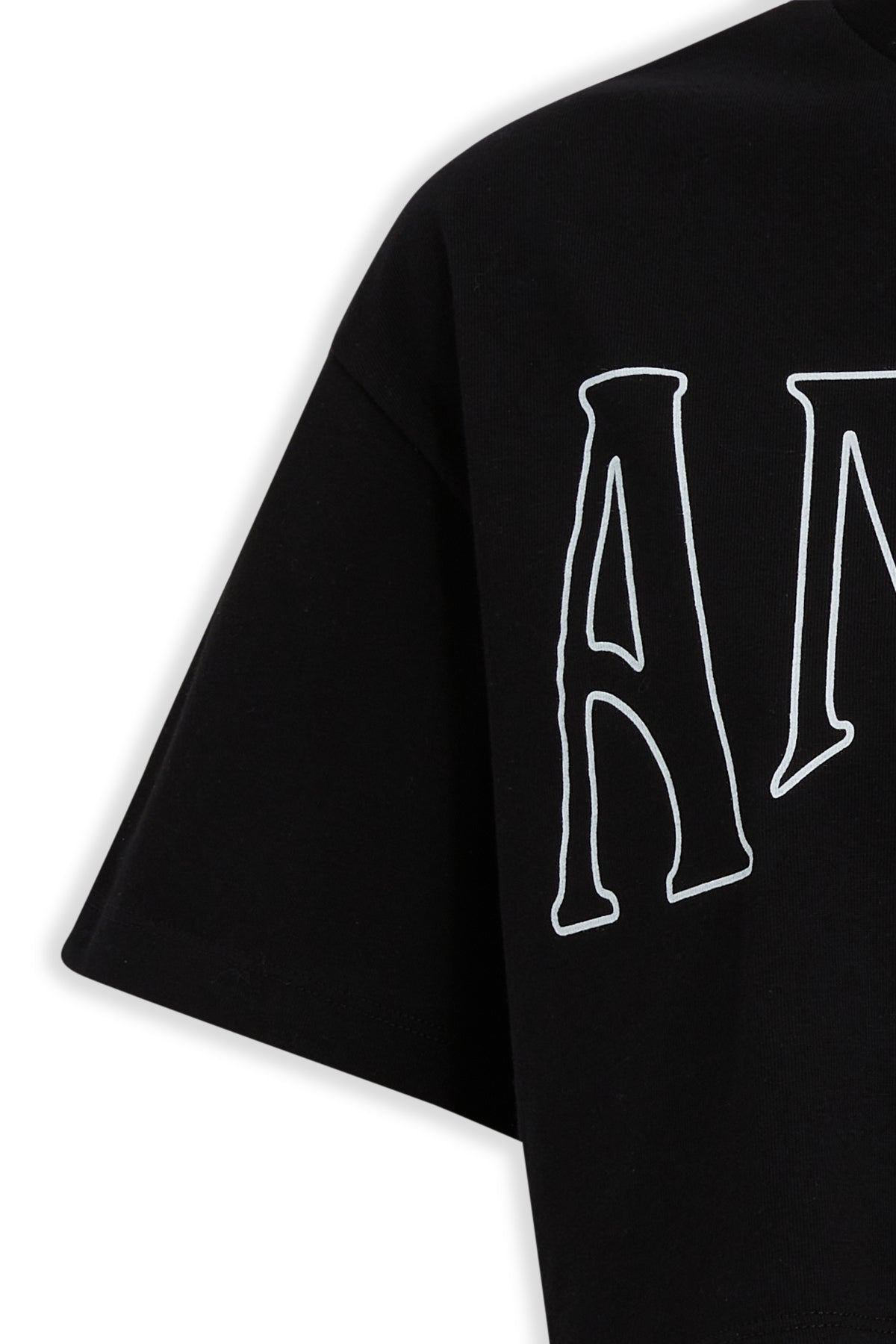 T-SHIRT_PS23WJG003_001_Image_3
