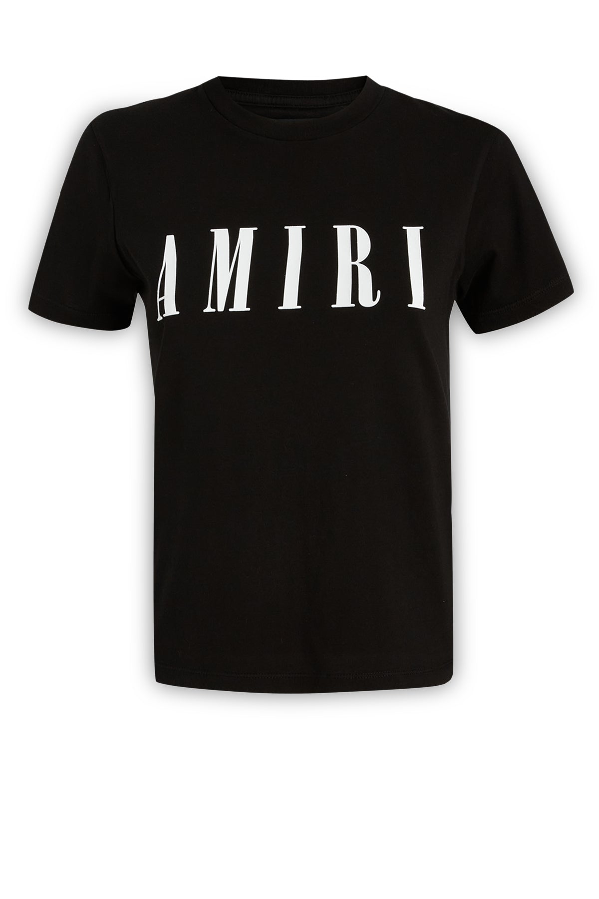 T-SHIRT_PS23WJL004_001_Image_1