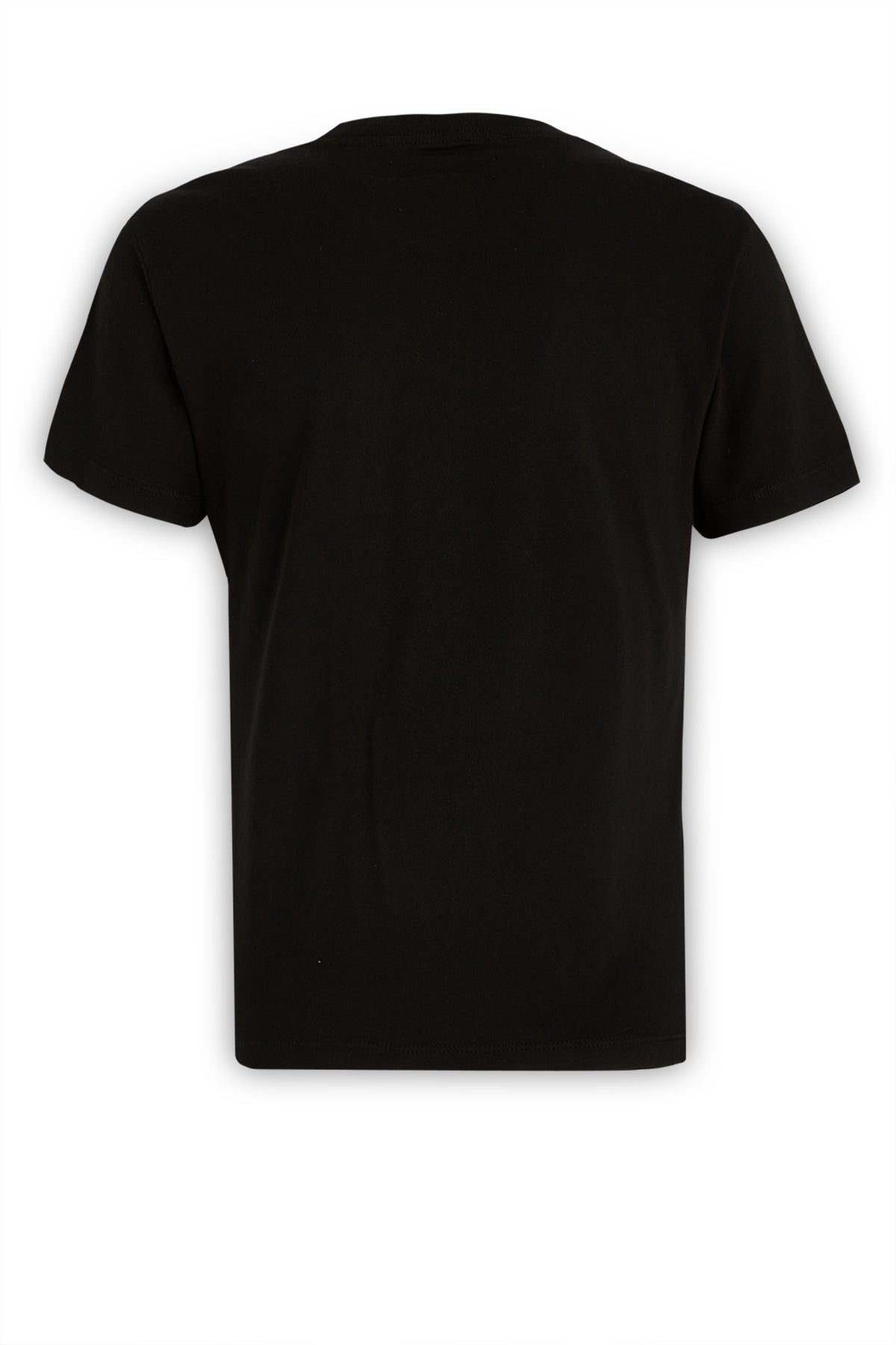 T-SHIRT_PS23WJL004_001_Image_2