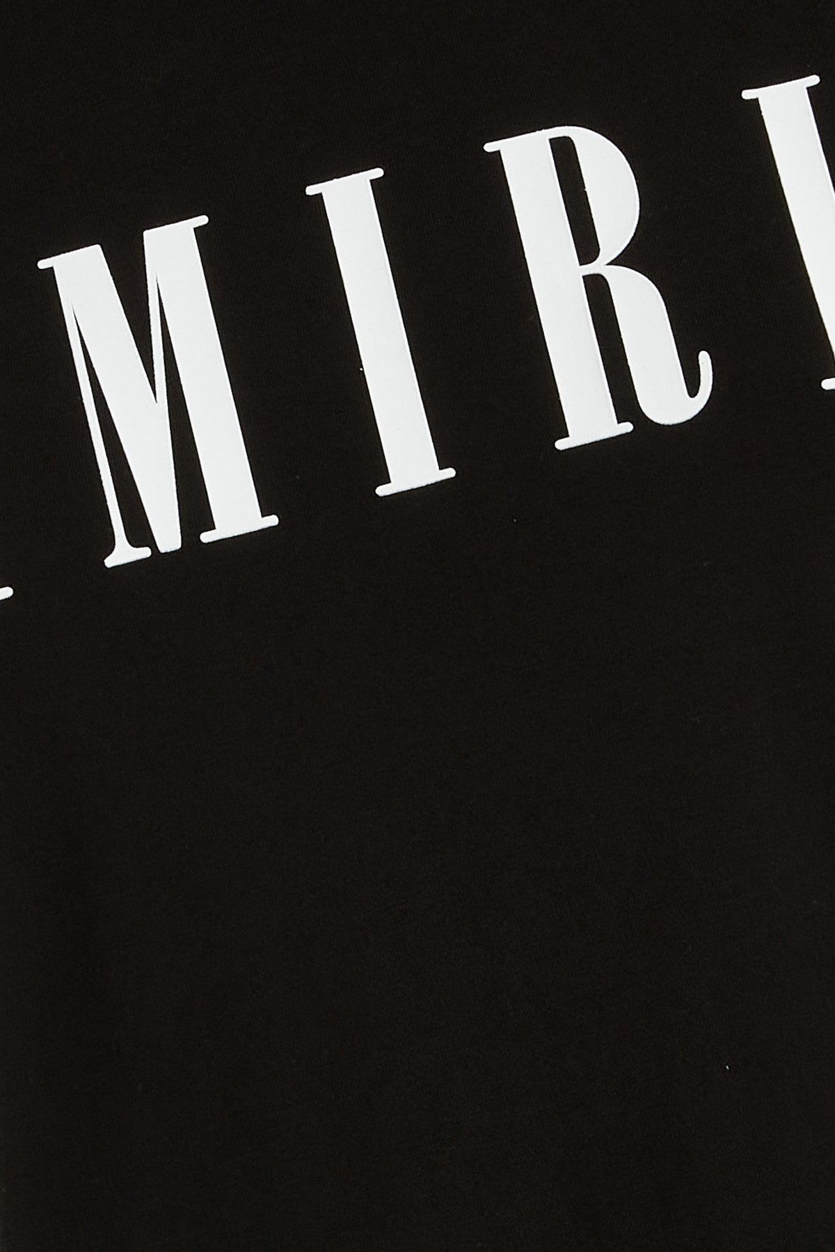 T-SHIRT_PS23WJL004_001_Image_3