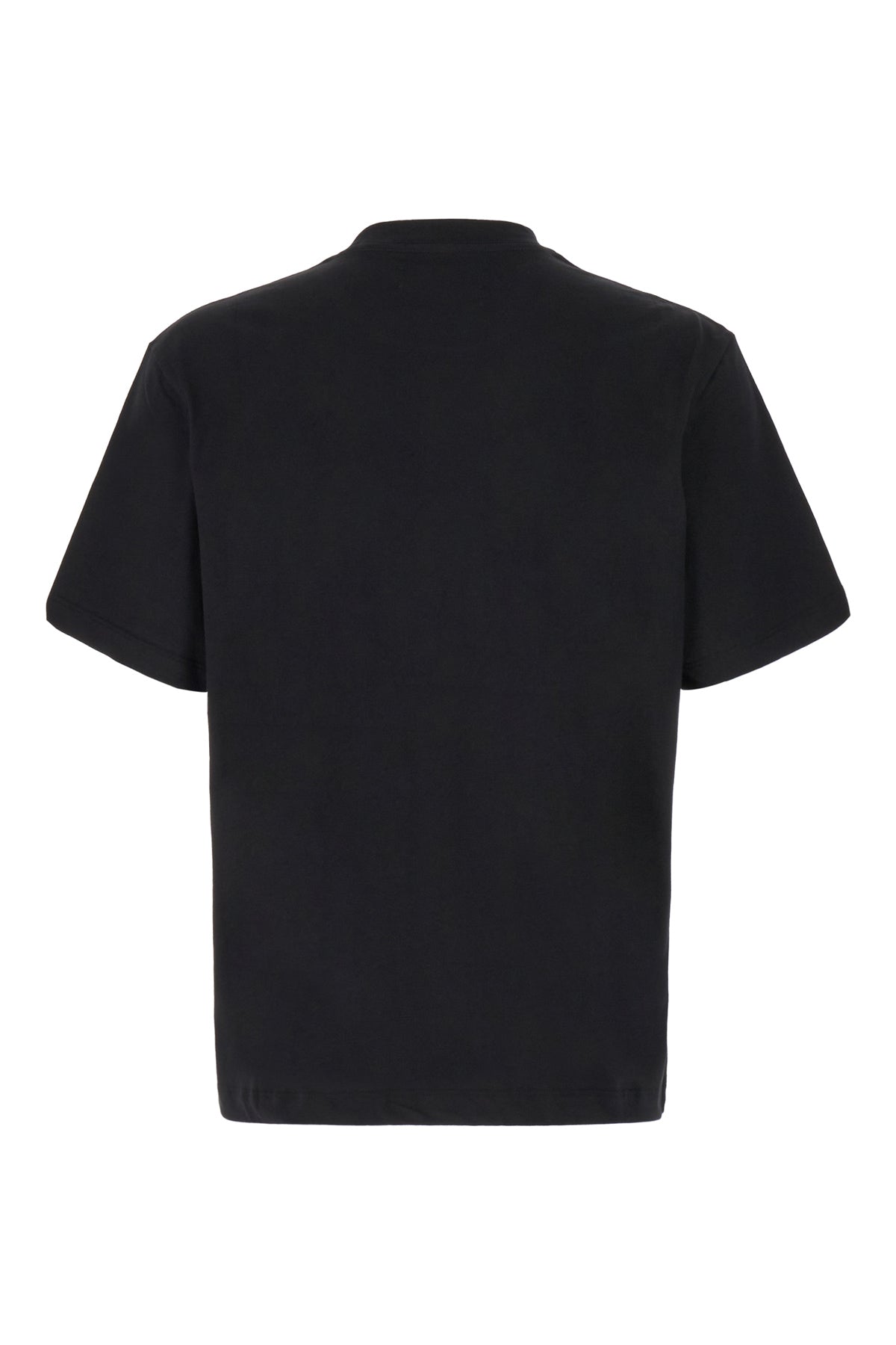 T-SHIRT_PS24MJL020_BLACK_Image_2