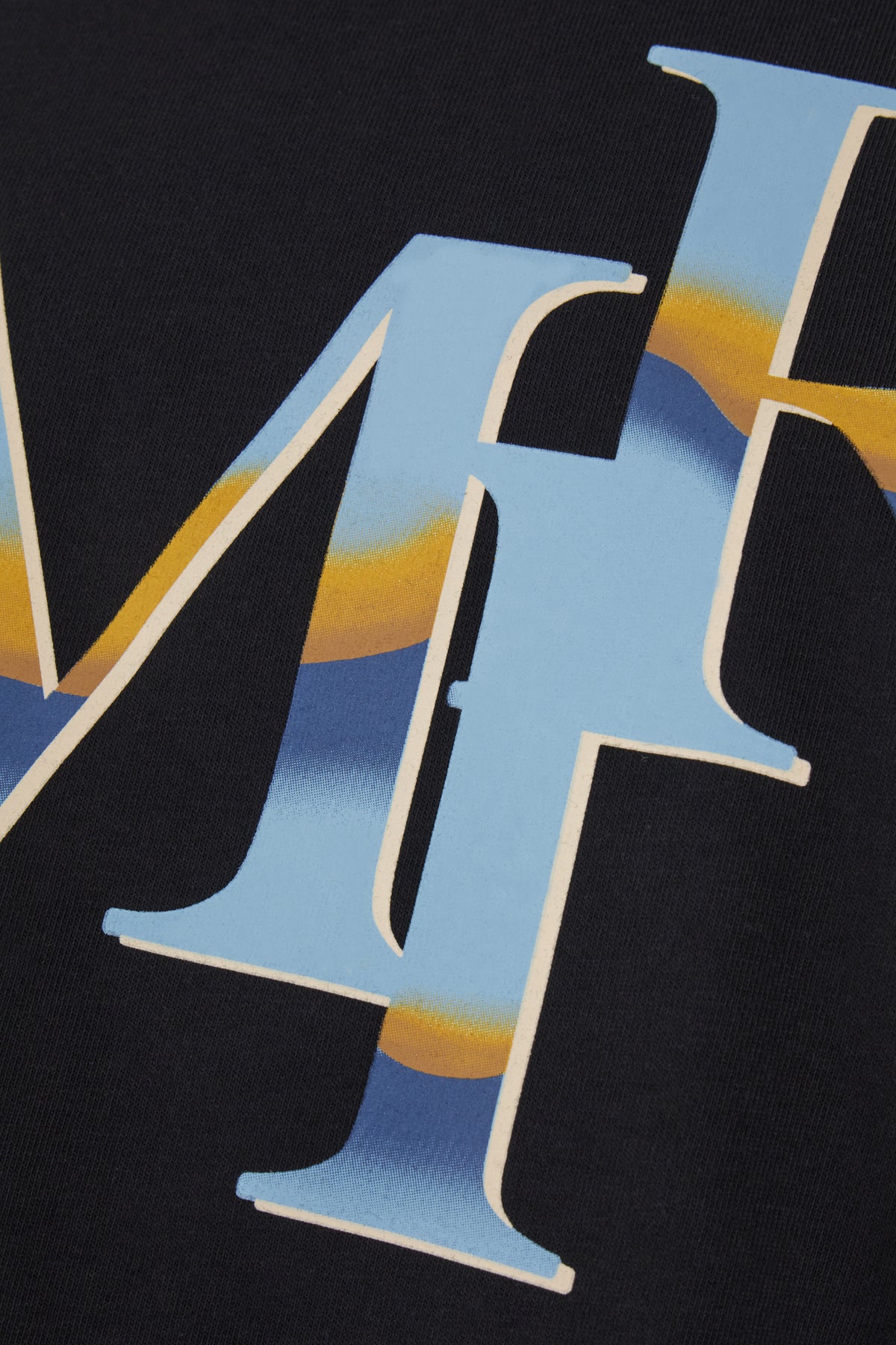 T-SHIRT_PS24MJL020_BLACK_Image_3