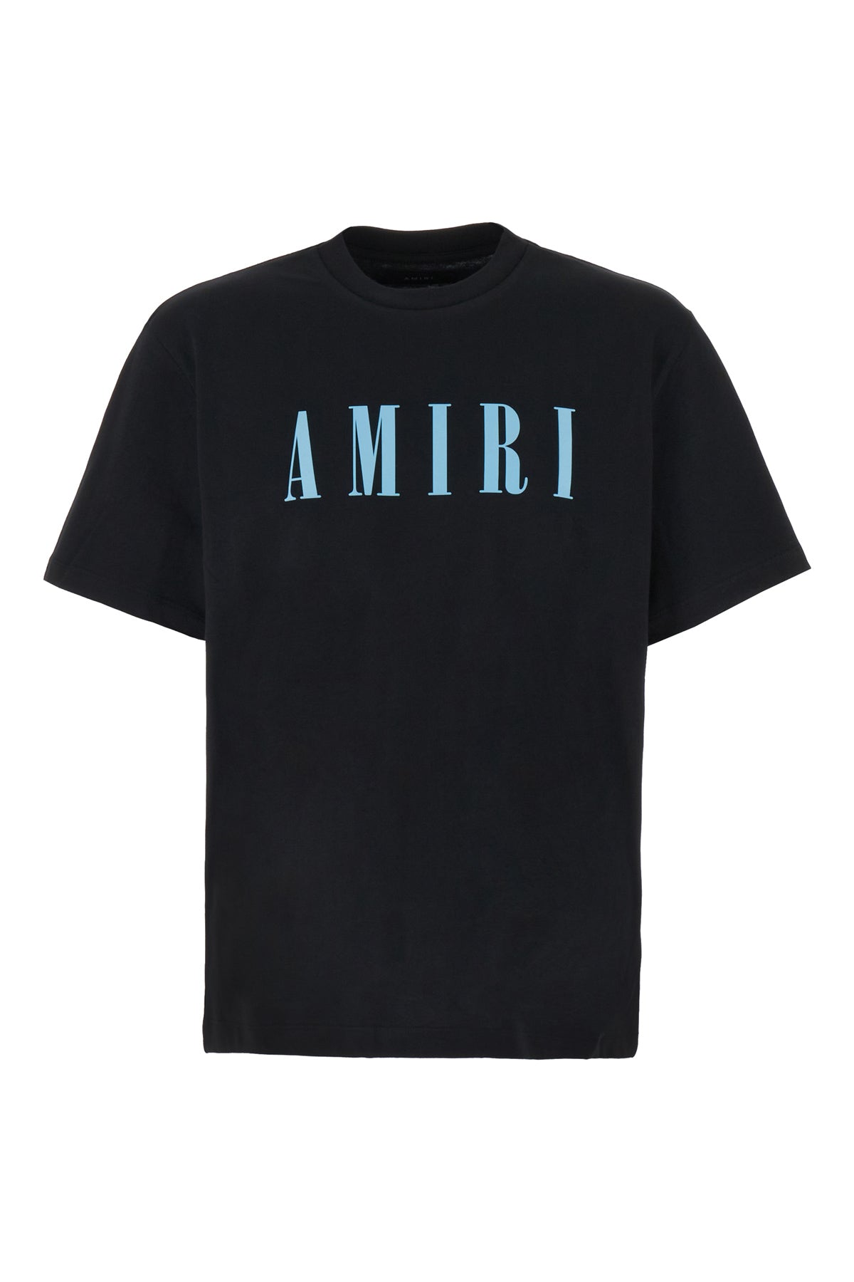 T-SHIRT_PS24MJL036_BLACK_Image_1