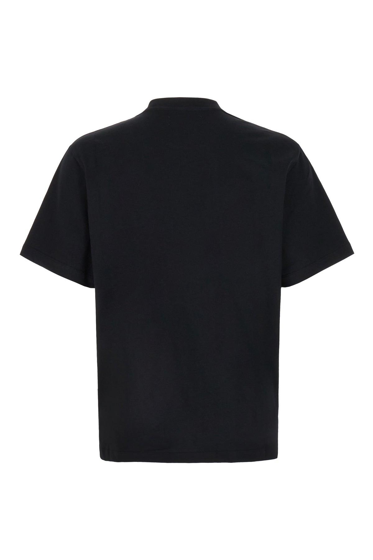 T-SHIRT_PS24MJL036_BLACK_Image_2