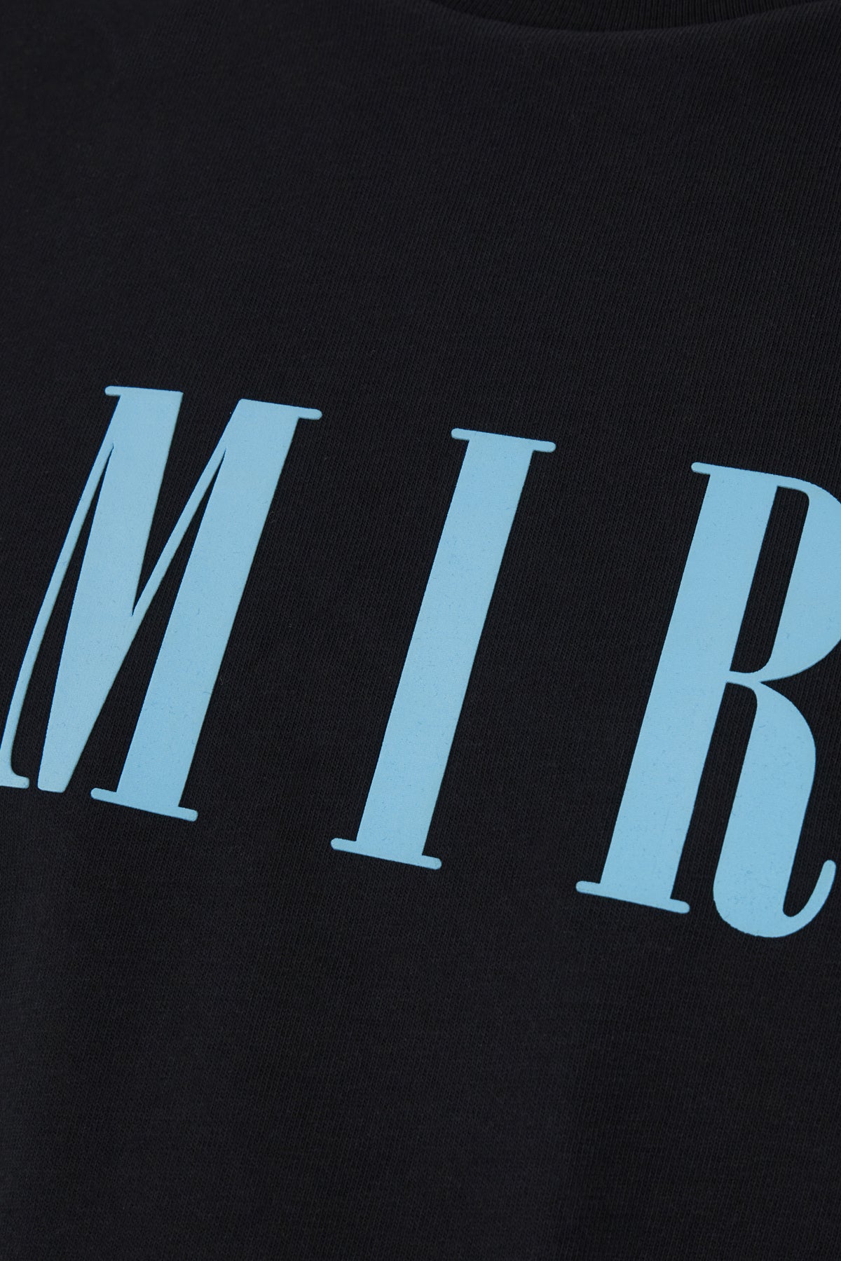 T-SHIRT_PS24MJL036_BLACK_Image_3